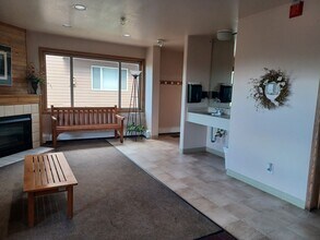 95400 Ryan Gulch Rd in Silverthorne, CO - Building Photo - Building Photo