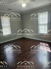 115 Crosscreek Dr in Anderson, SC - Building Photo - Building Photo