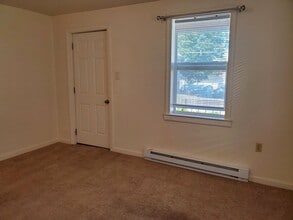 249-251 Ringgold St in Waynesboro, PA - Building Photo - Building Photo
