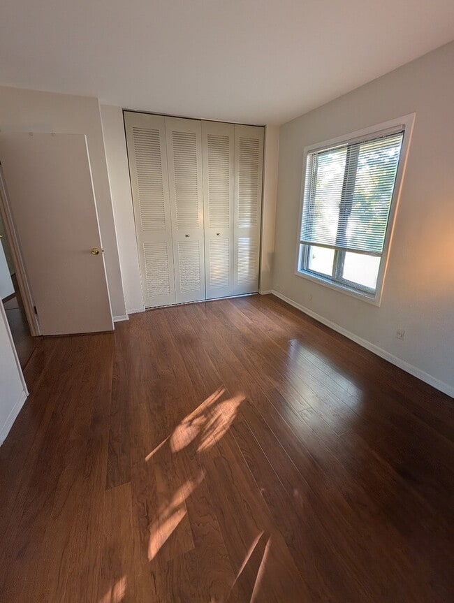 205 Grant St in Downers Grove, IL - Building Photo - Building Photo