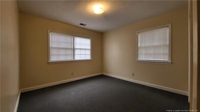 1005 N Elm St in Lumberton, NC - Building Photo - Building Photo