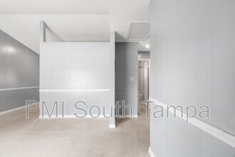 9948 U.S. 98 in Dade City, FL - Building Photo - Building Photo