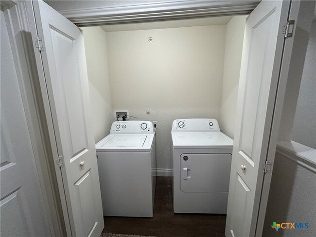property at 318 Untermaier St