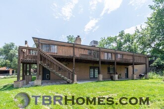 8635 W Tennessee Pl in Lakewood, CO - Building Photo - Building Photo