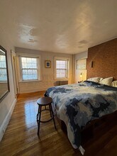 8 Lindall Pl, Unit 3 in Boston, MA - Building Photo - Building Photo