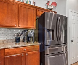 697 W Oak Tree Ln in San Tan Valley, AZ - Building Photo - Building Photo