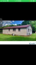 707 Perry St in Scottsboro, AL - Building Photo - Building Photo