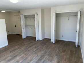 410 Ellwood Beach Dr in Goleta, CA - Building Photo - Building Photo