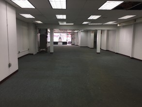 75 Allen St in New York, NY - Building Photo - Building Photo