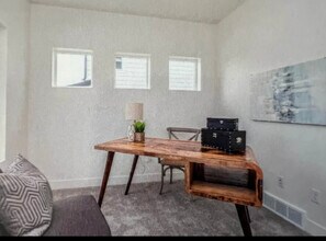 5231 N Silver Pne Ln in Lehi, UT - Building Photo - Building Photo