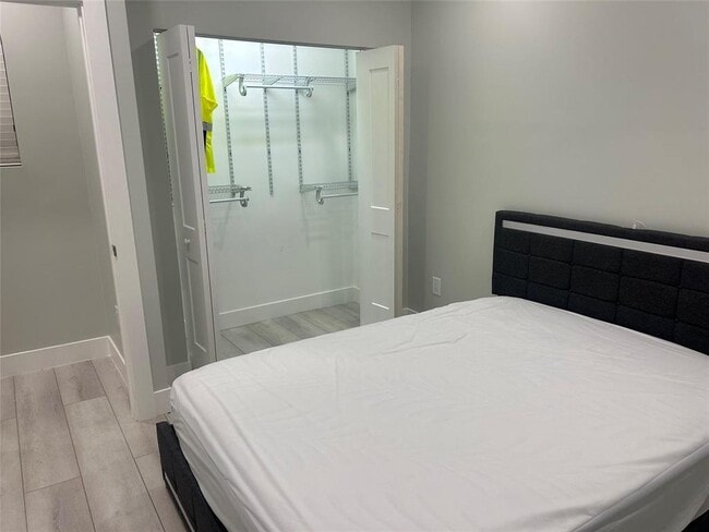 135 Ponce de Leon St, Unit 135 in Royal Palm Beach, FL - Building Photo - Building Photo