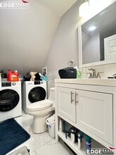 24 Pearson Rd, Unit 3 in Somerville, MA - Building Photo - Building Photo