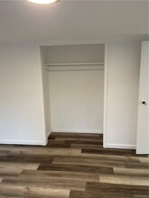 4927 State Rte 55 in Swan Lake, NY - Building Photo - Building Photo