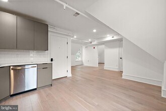 1308 Delaware Ave-Unit -6 in Wilmington, DE - Building Photo - Building Photo