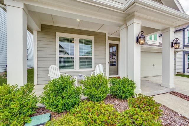 2413 Robin Wy in Northlake, TX - Building Photo - Building Photo