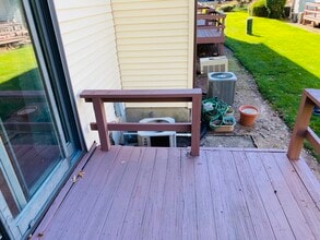 615 Orlando St in Edison, NJ - Building Photo - Building Photo