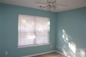 11208 Blake Port Ct in Charlotte, NC - Building Photo - Building Photo