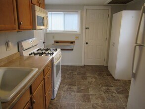914 Pine St in Sandpoint, ID - Building Photo - Building Photo