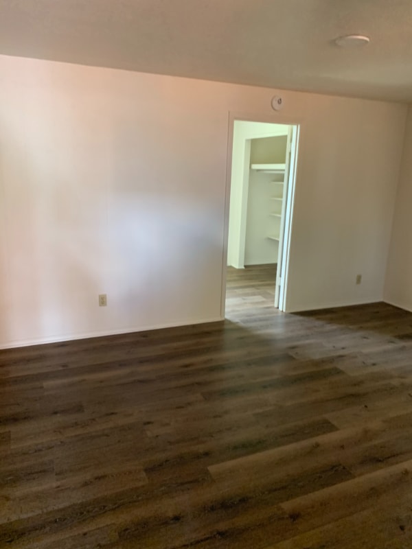 property at 52793 NE 1st St