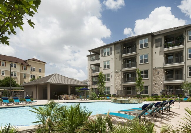 8312 Angels Dr, Unit #1239