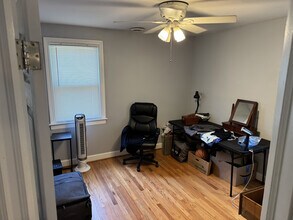 5206 Lee Ave in Richmond, VA - Building Photo - Building Photo