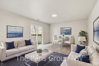 1219 Loves Hill Dr in Sultan, WA - Building Photo - Building Photo