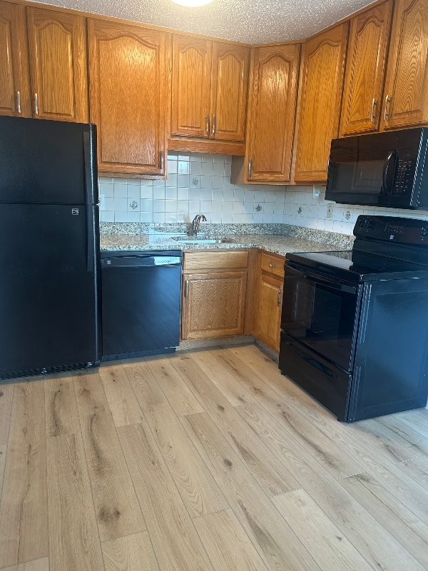 1016 W Baltimore Pike in Media, PA - Building Photo - Building Photo