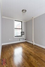 E 10TH ST. in New York, NY - Building Photo - Building Photo