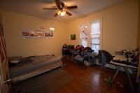 731 Parker St, Unit 2 in Boston, MA - Building Photo - Building Photo