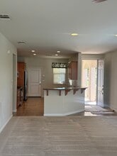 7519 Abbey Cir in Elk Grove, CA - Building Photo - Building Photo