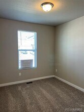 3987 Wyedale Wy in Colorado Springs, CO - Building Photo - Building Photo