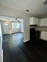 703 N 5th St in Lantana, FL - Building Photo - Building Photo