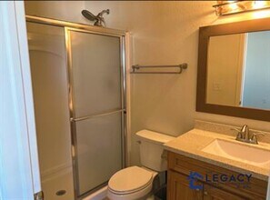 2779 E 15th St in Casper, WY - Building Photo - Building Photo