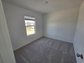 12160 Morgan Dr in Aubrey, TX - Building Photo - Building Photo
