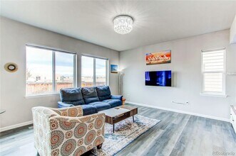 15920 Hayloft Ln in Parker, CO - Foto de edificio - Building Photo