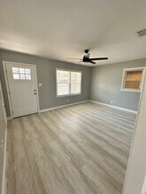 104 Duke Rd in Statesboro, GA - Building Photo - Building Photo