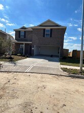 9231 Redwood Br Dr in Baytown, TX - Building Photo - Building Photo