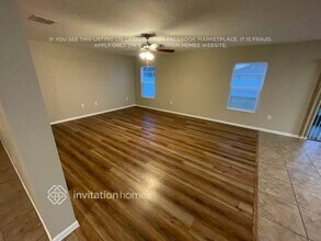 10153 Winding River Rd in Punta Gorda, FL - Building Photo - Building Photo