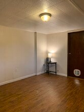 514 4th St, Unit 512 in Monongahela, PA - Building Photo - Building Photo