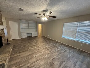 3214 Three Pines Dr in Humble, TX - Building Photo - Building Photo
