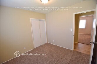 6602 Montclair Dr in Riverside, CA - Foto de edificio - Building Photo