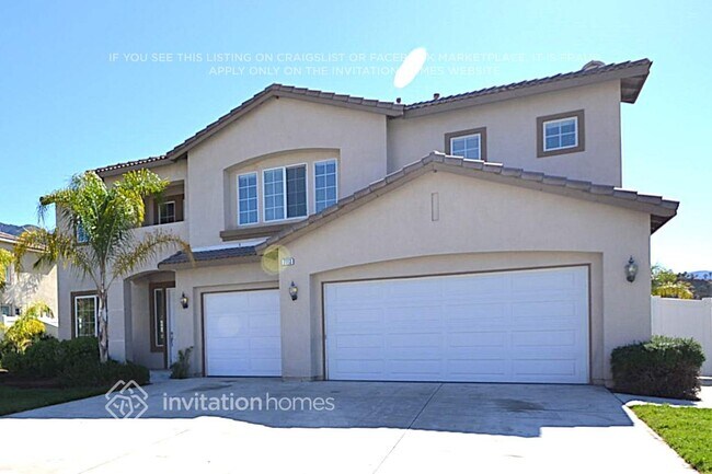 property at 7113 Tiara Ave