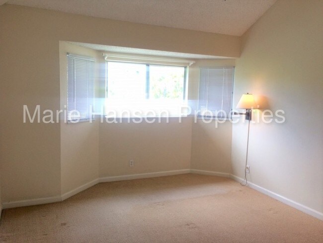 7007 Hawaii Kai Dr-Unit -G23 in Honolulu, HI - Building Photo - Building Photo