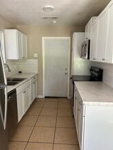 1816 Pleasant Ln in Copperas Cove, TX - Building Photo - Building Photo