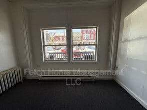 442 N 9th St in Lebanon, PA - Building Photo - Building Photo