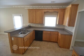 909 Lakeside Ct in Loganville, GA - Building Photo - Building Photo