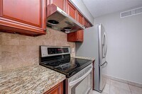 10615 Briar Forest Dr photo'