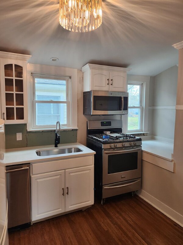 property at 71 Horne St