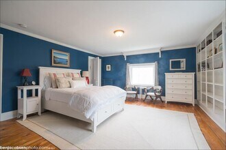 6 Restmere Terrace in Middletown, RI - Building Photo - Building Photo