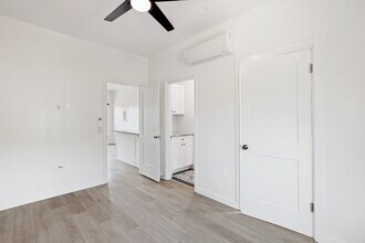 Villa De Buenavista in Ventura, CA - Foto de edificio - Building Photo